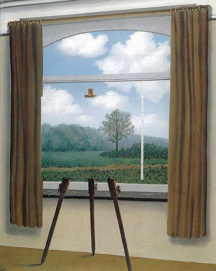 magritte1
