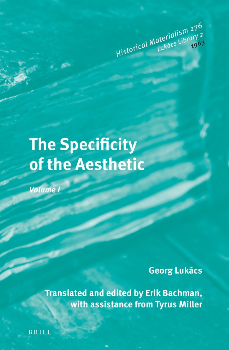 the-specificity-of-the-aesthetic-volume-1